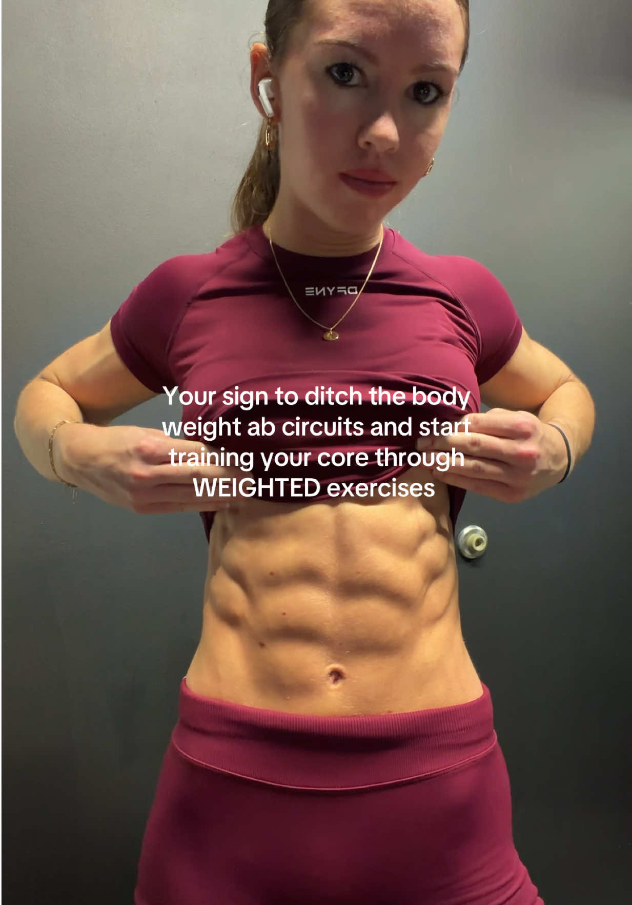 @rachfittt