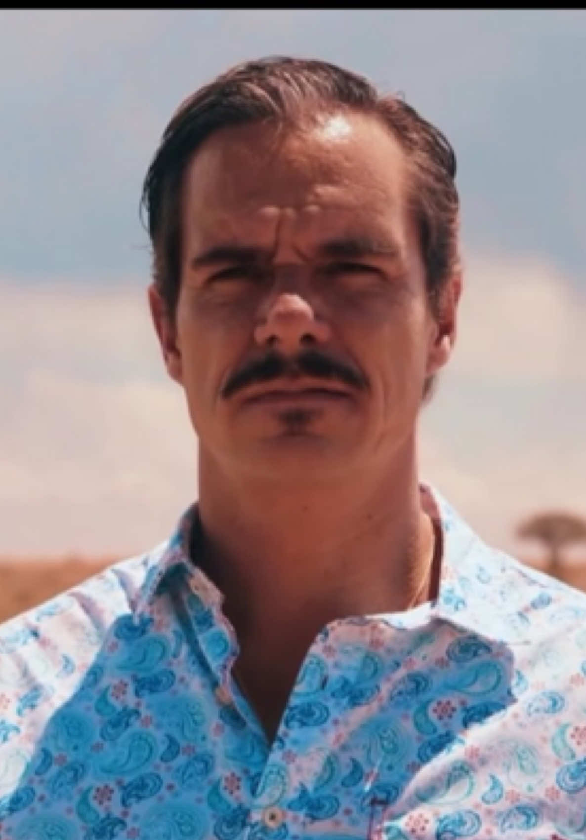 @alan