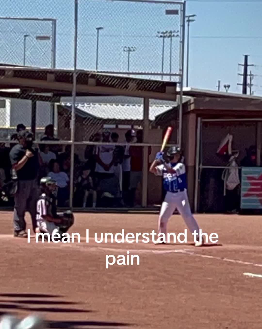 @𝘑𝘉𝘈