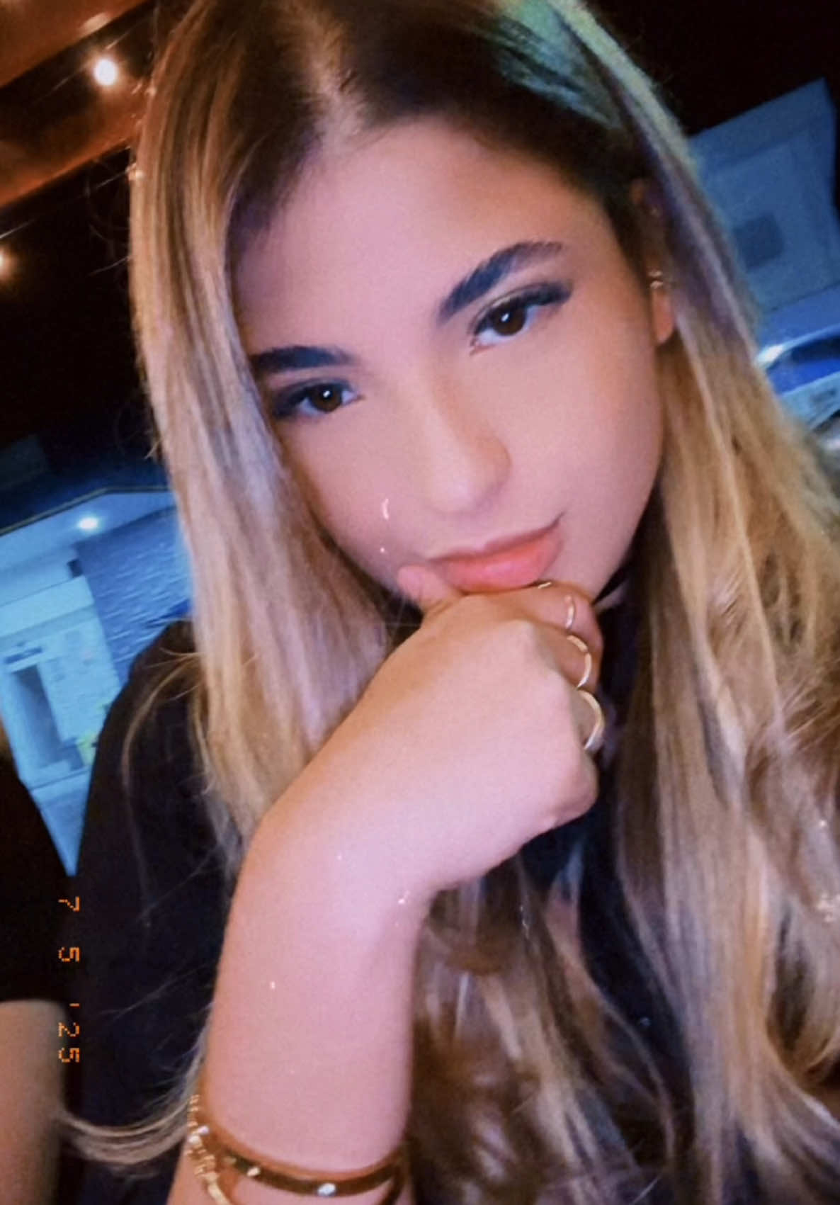 @Vanessa Matos