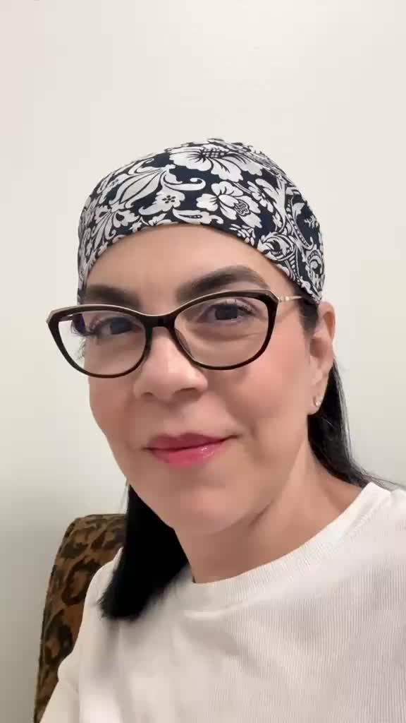 @Conectamos by Alicia