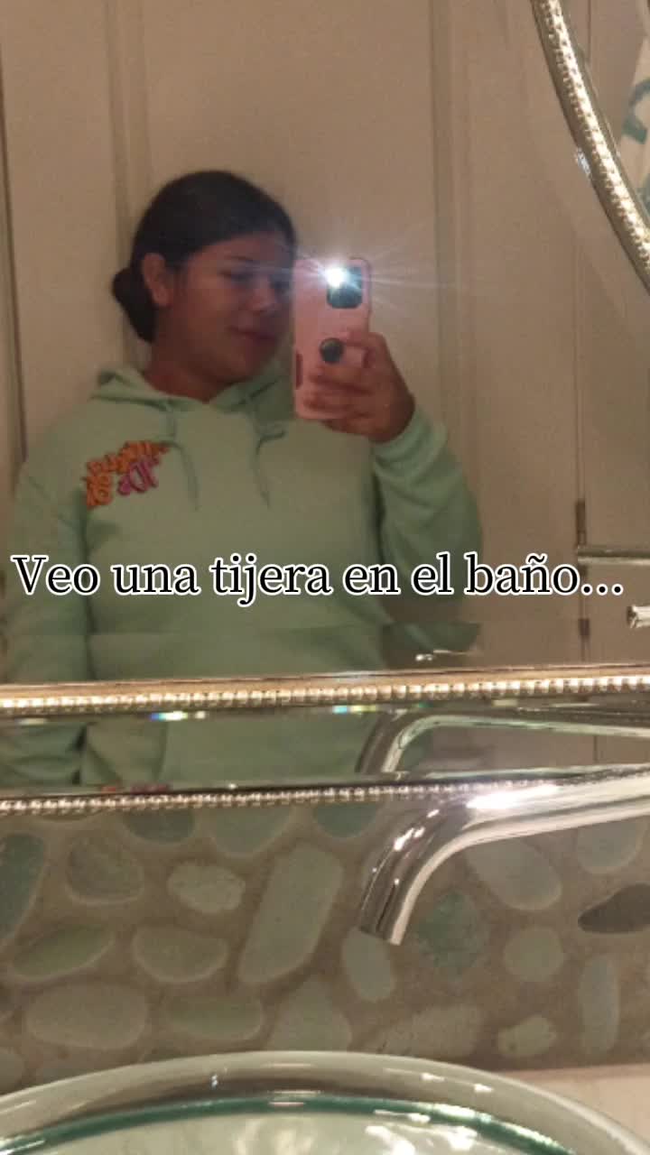 @Rosy🫧🫧