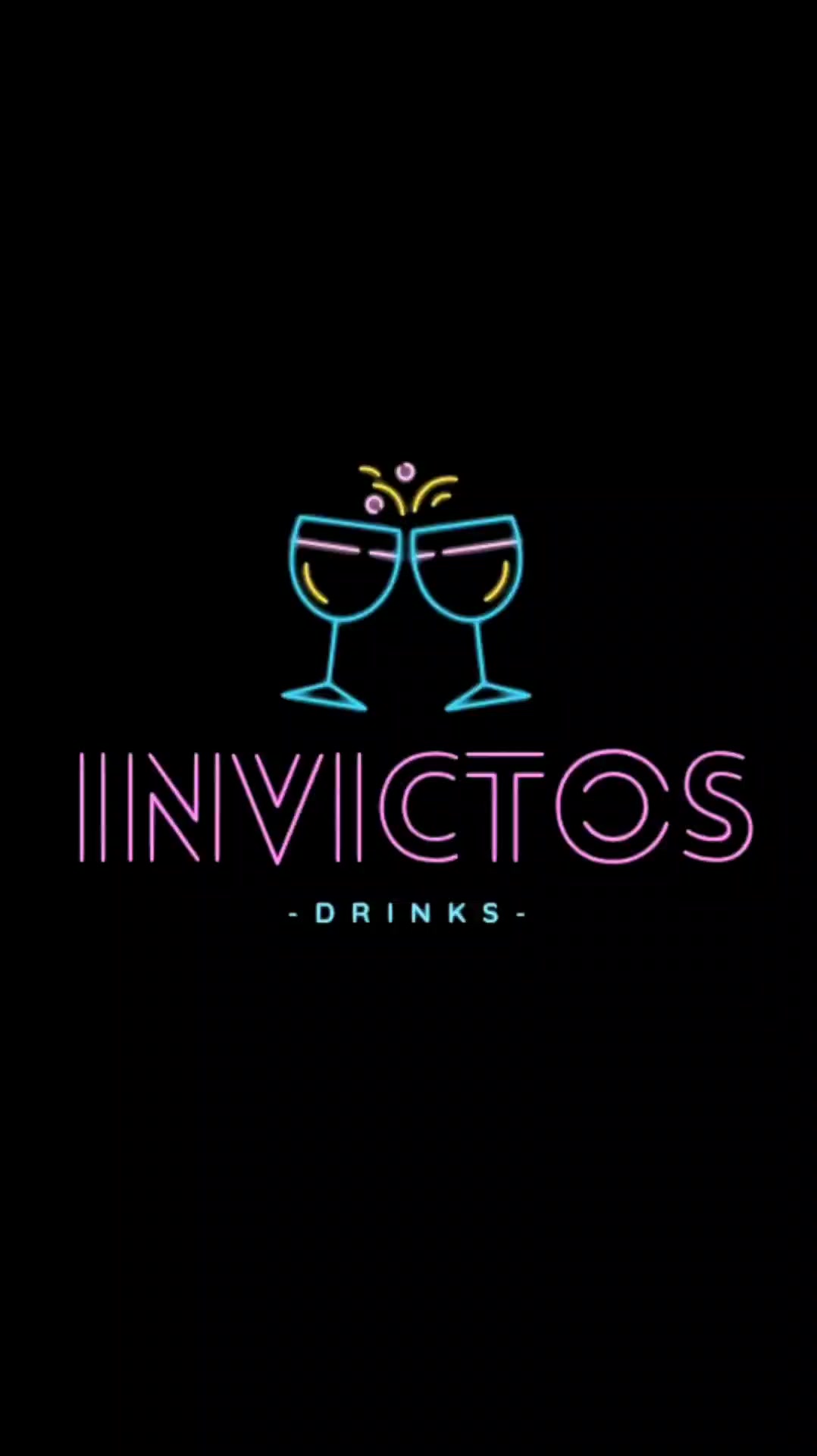 @Vinicius Silva