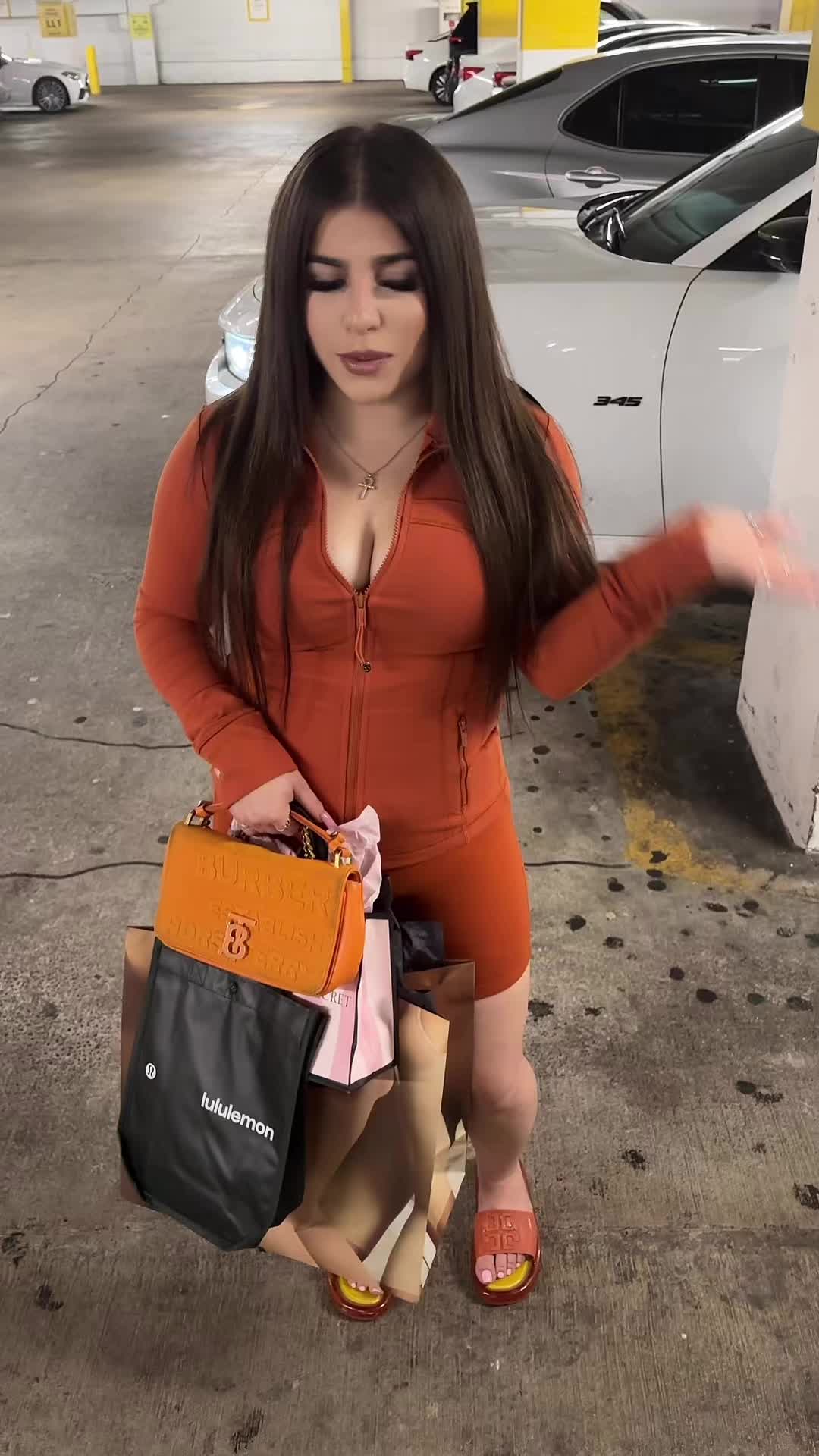@myah