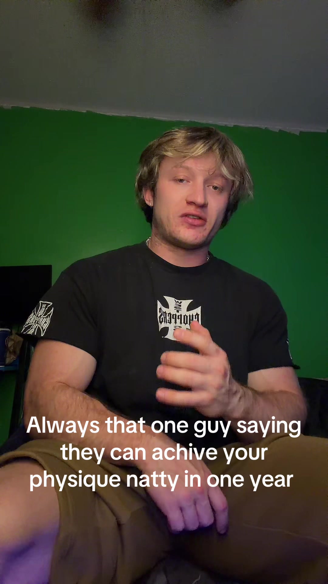 @NattySux