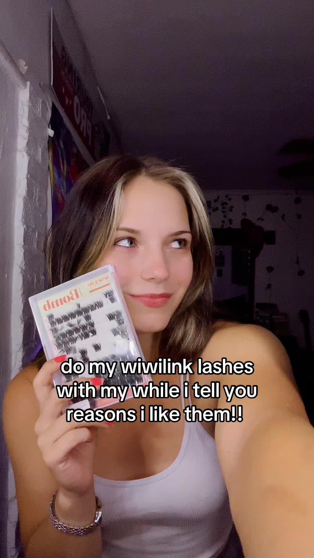 @️ 💲𝒮𝒫 ♣️