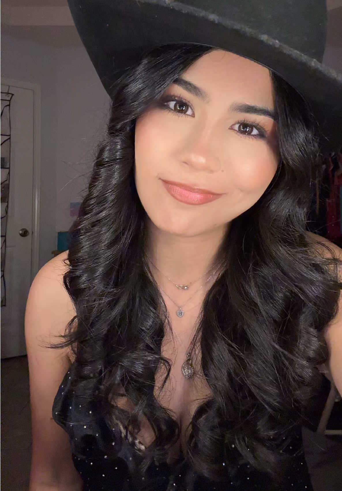 @🅱️rianna 👩❤️💋👩