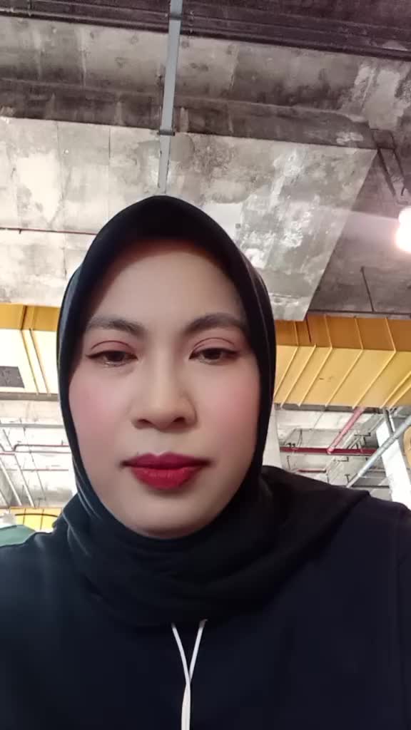 @Kanaya Aya🇭🇰
