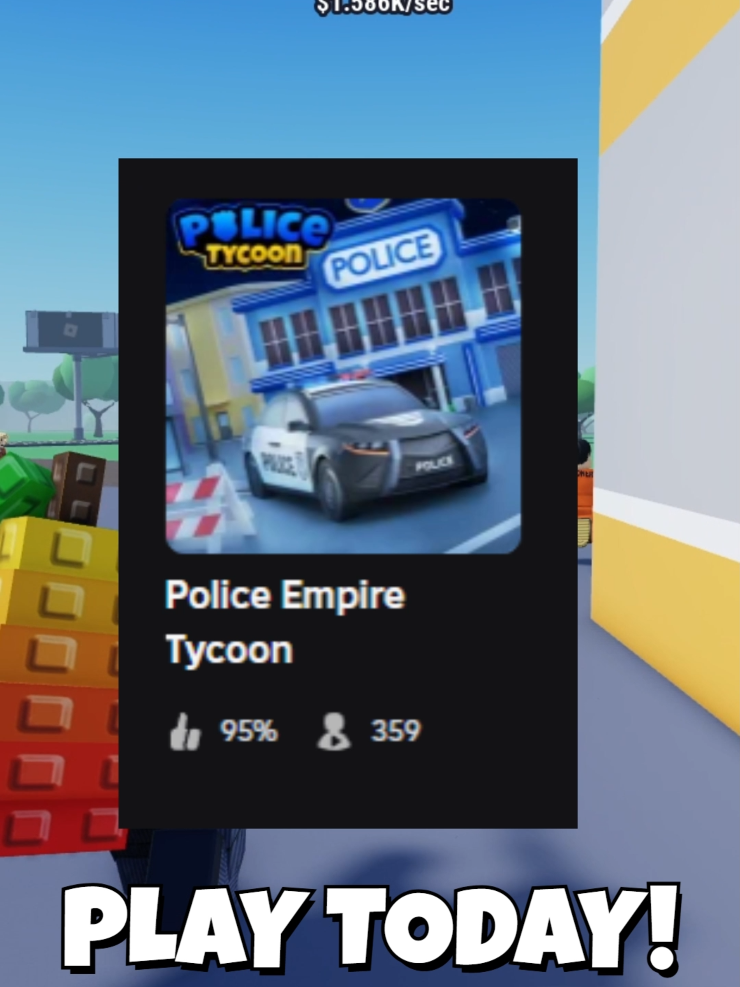 @theofficialbloxeryt