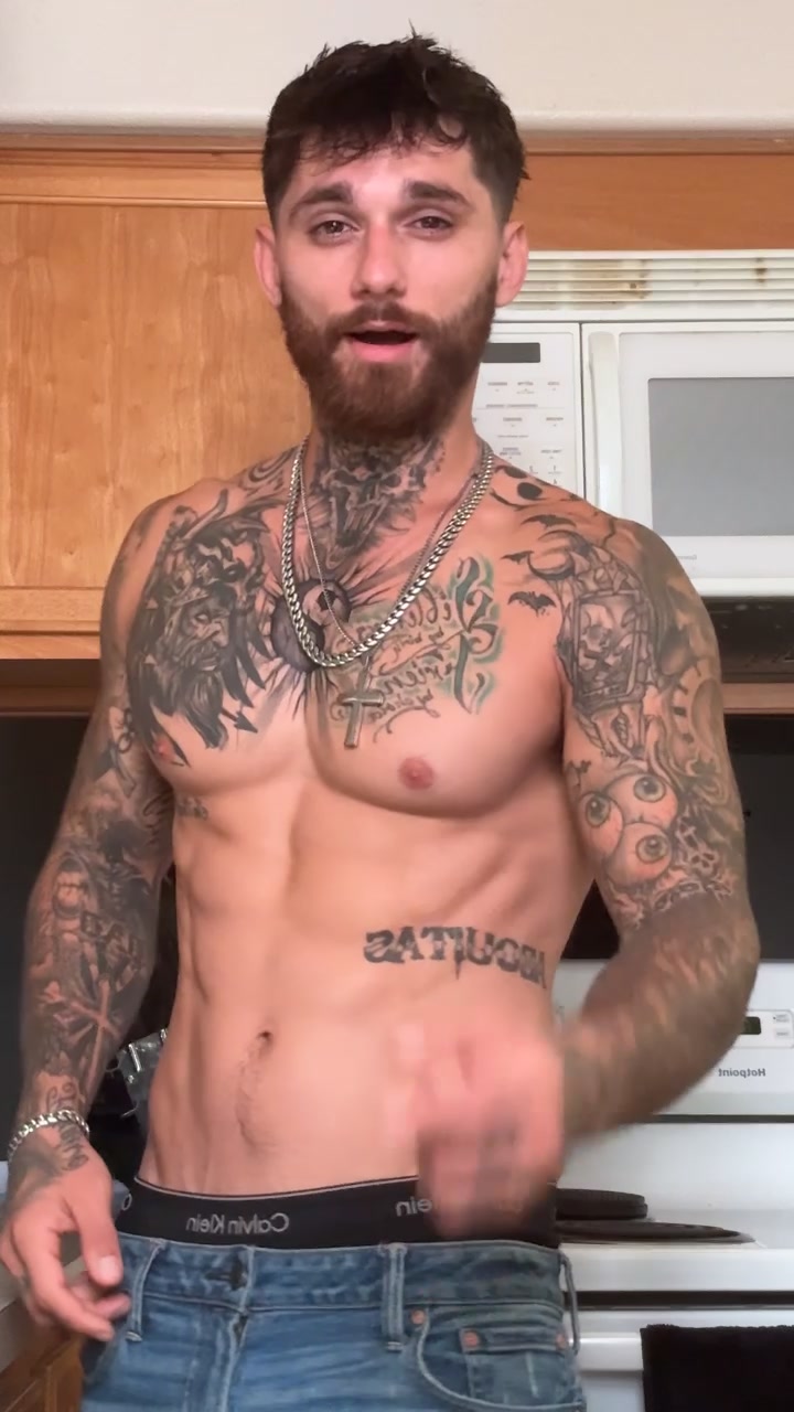 @Seanbell