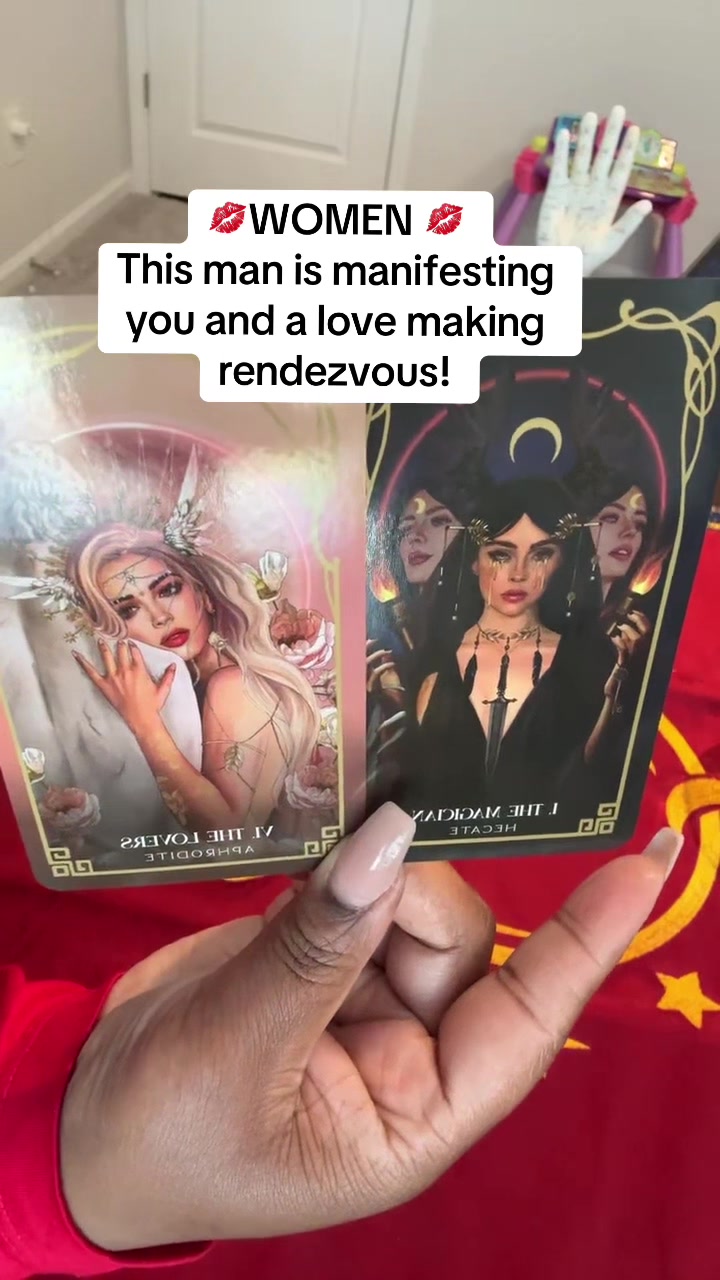 @All Eternal Love