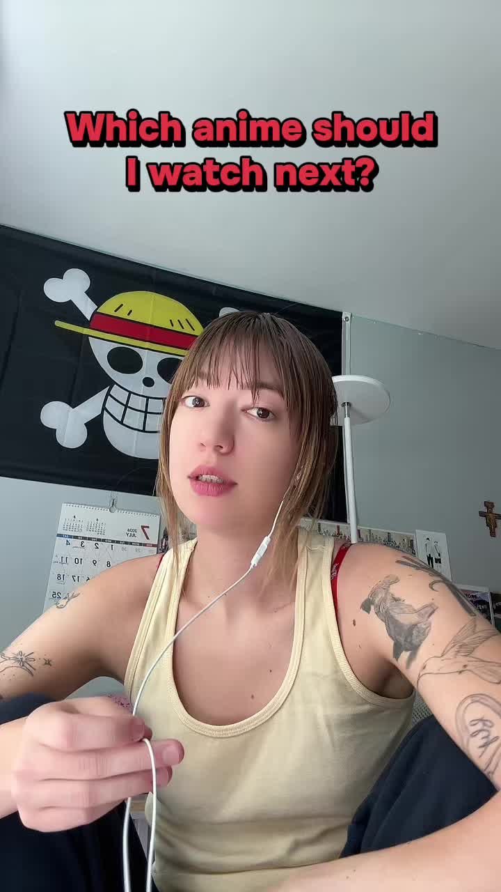 @arewenerds