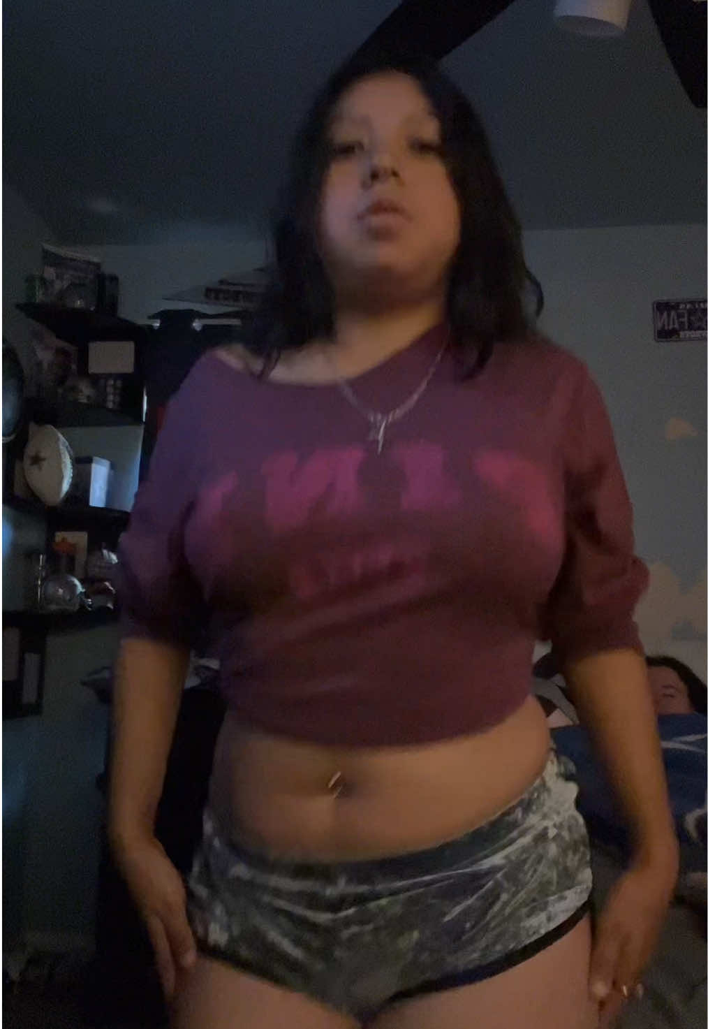 @rayven