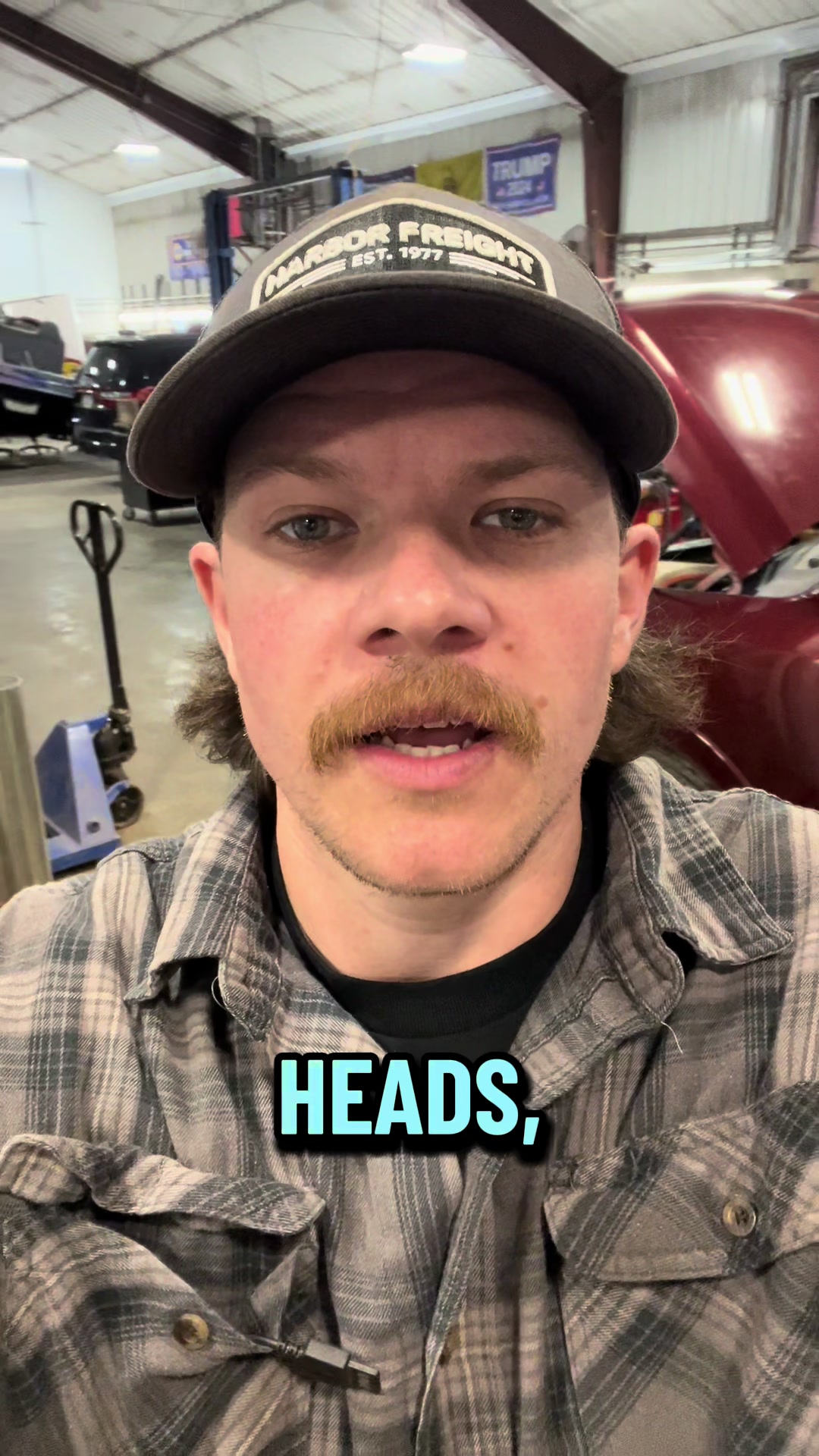 @Righteous Wrench