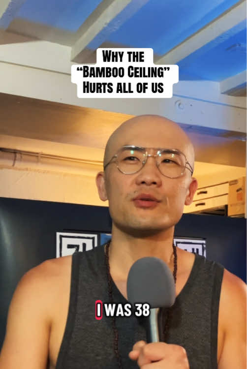@Dharma Dank