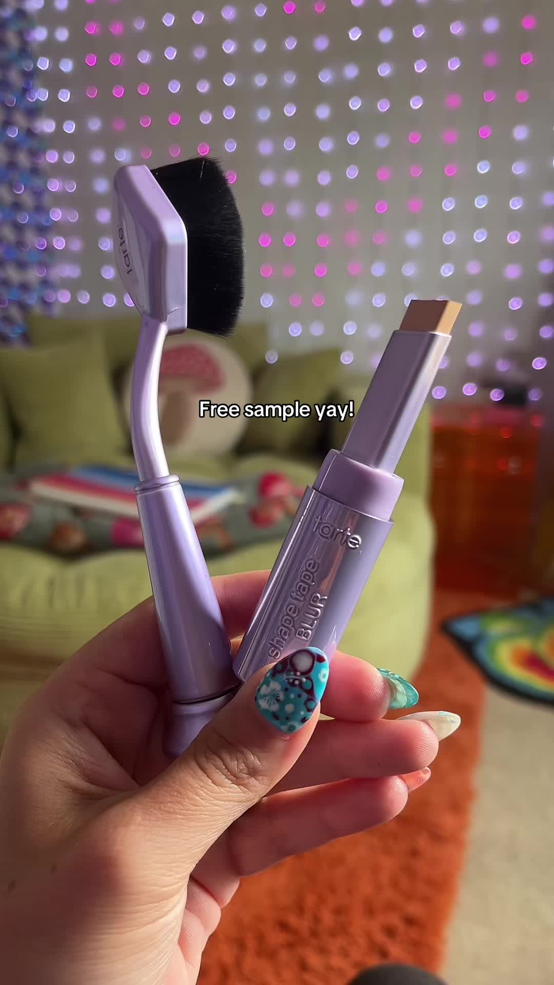 @Meg ❤️🔥
