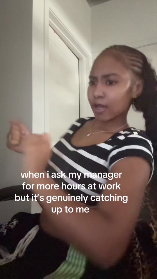 @sanaialynn🪴