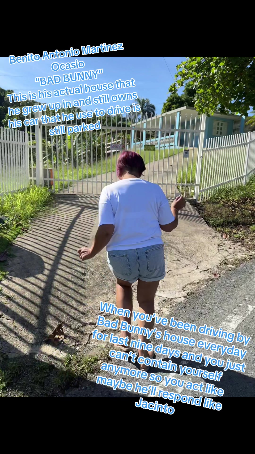 @𝓕𝓻𝓮𝓮𝓼𝓽𝔂𝓵𝓮𝓬𝓱𝓲𝓬♍️❤️