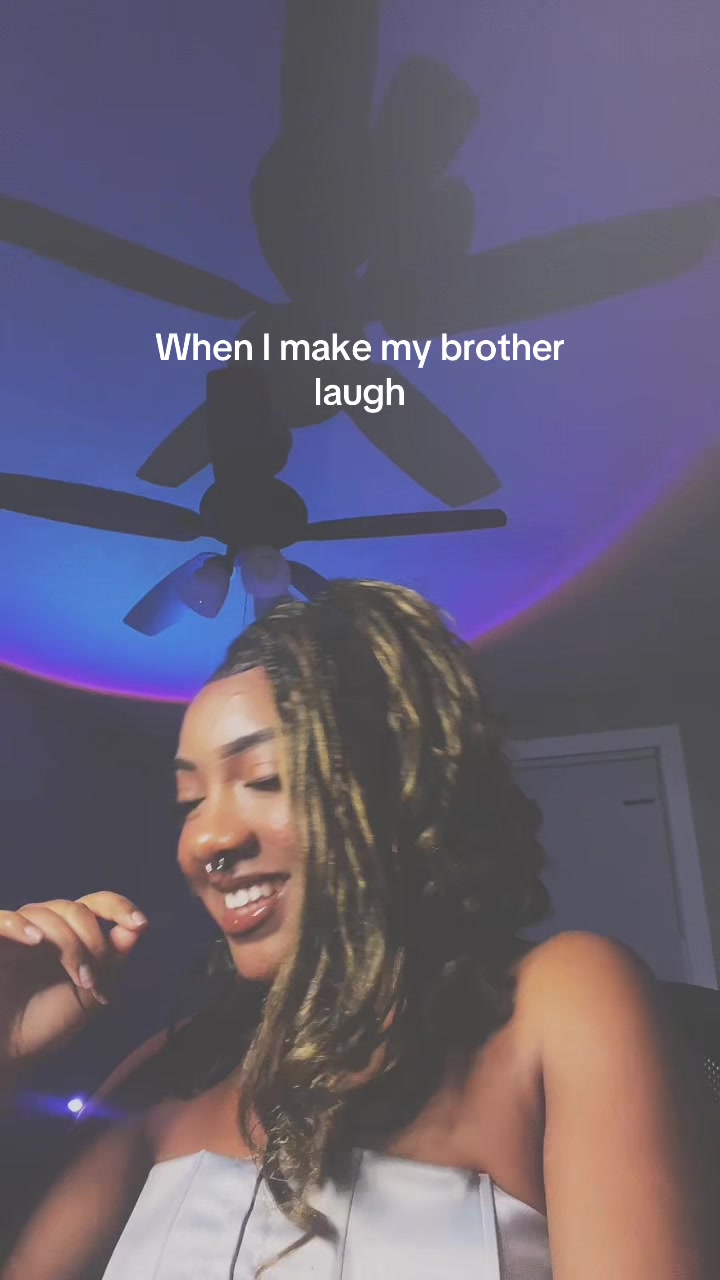 @N.A.T.E.J.i.A