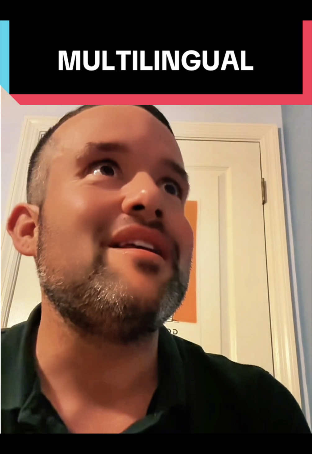 @canonlybeJARED