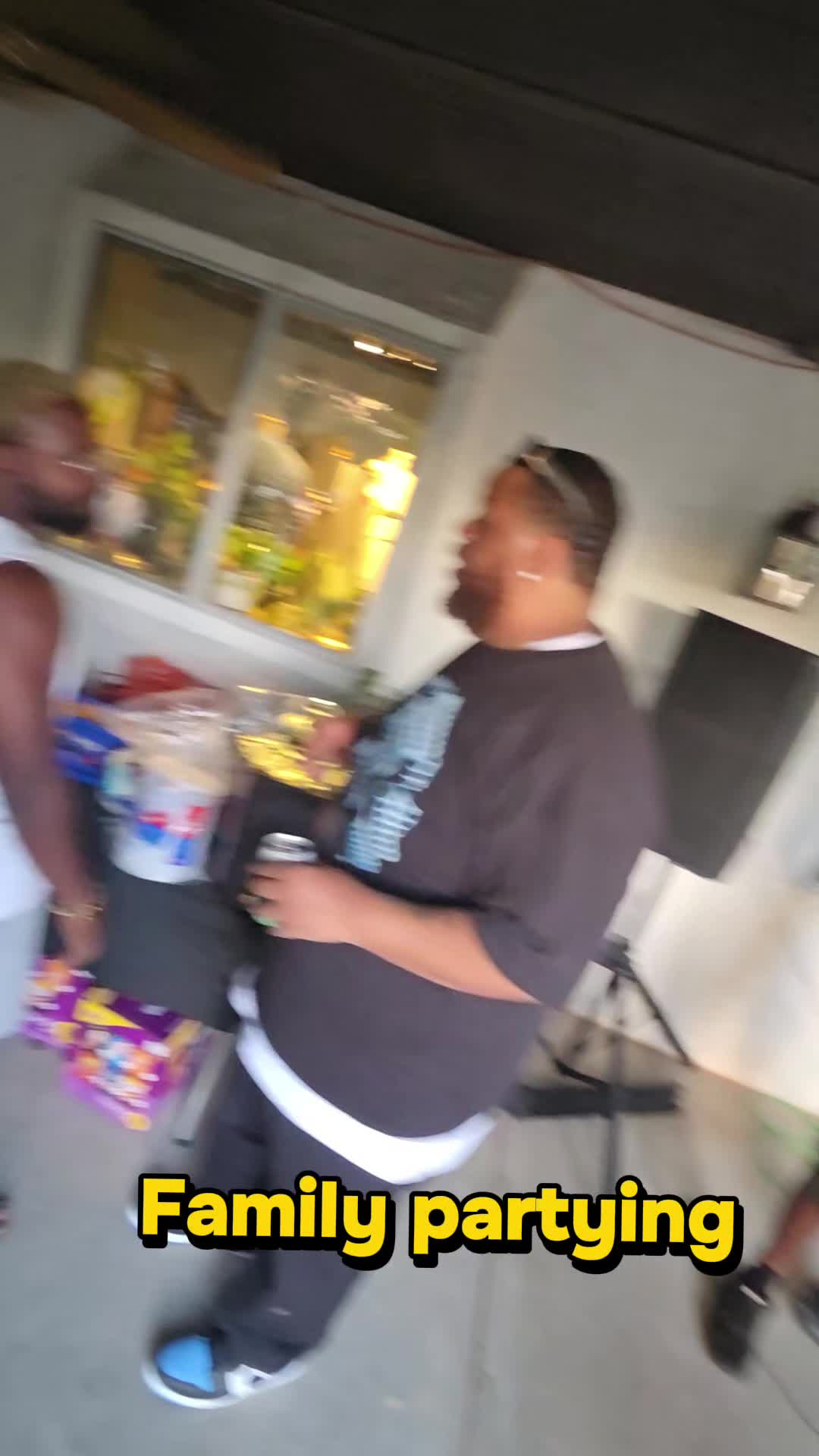 @Champaynne
