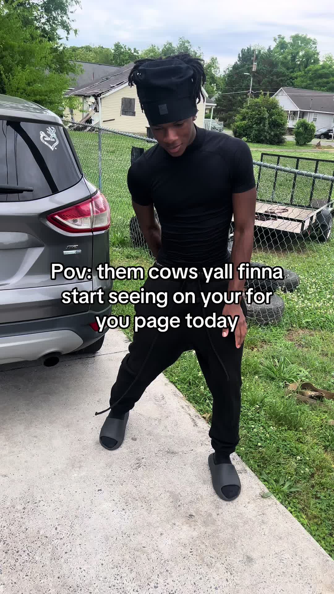 @xzzy