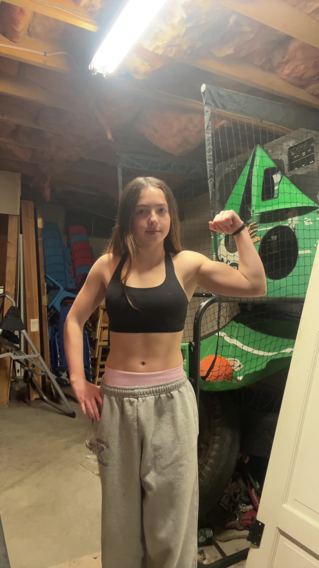@hope🏋️♀️