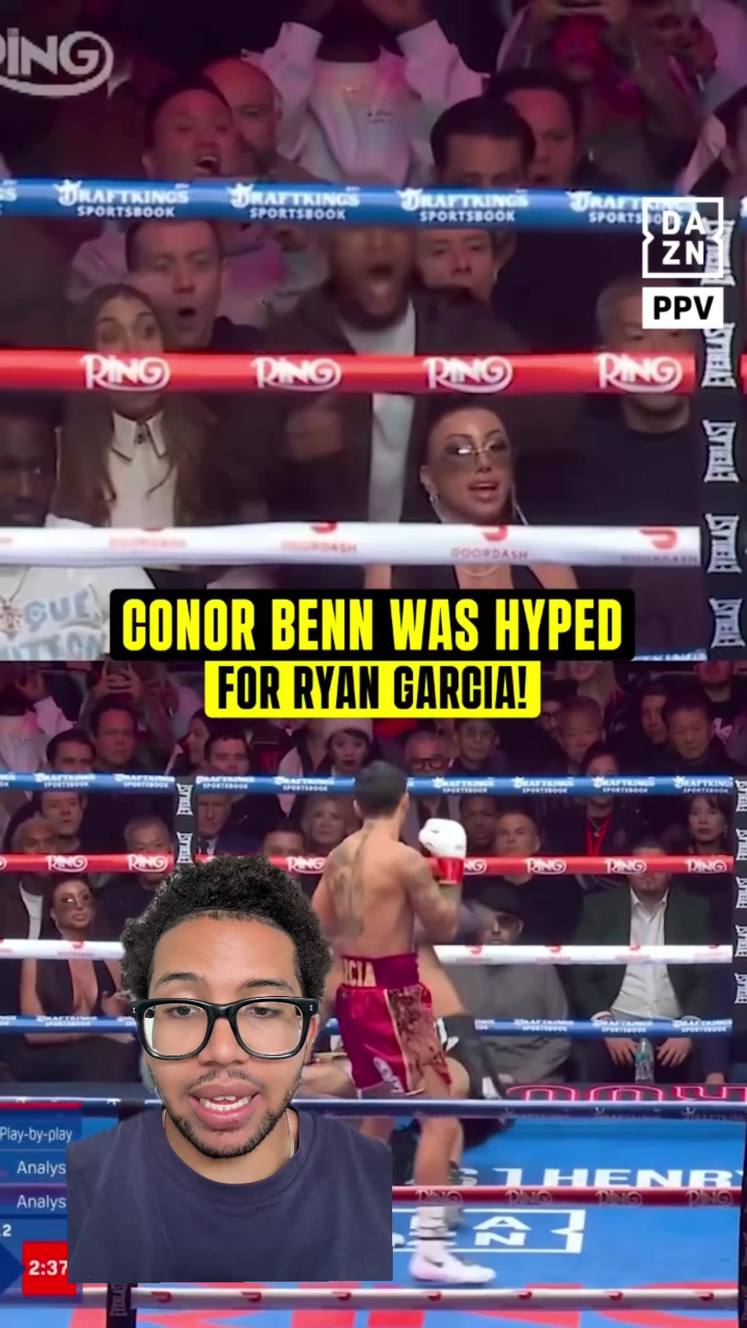 @donthecasual
