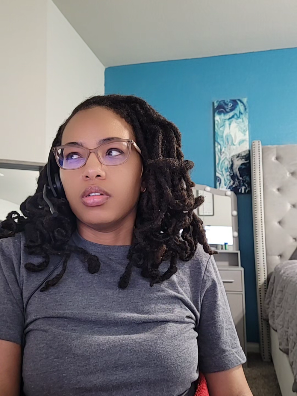 @millennialmama4
