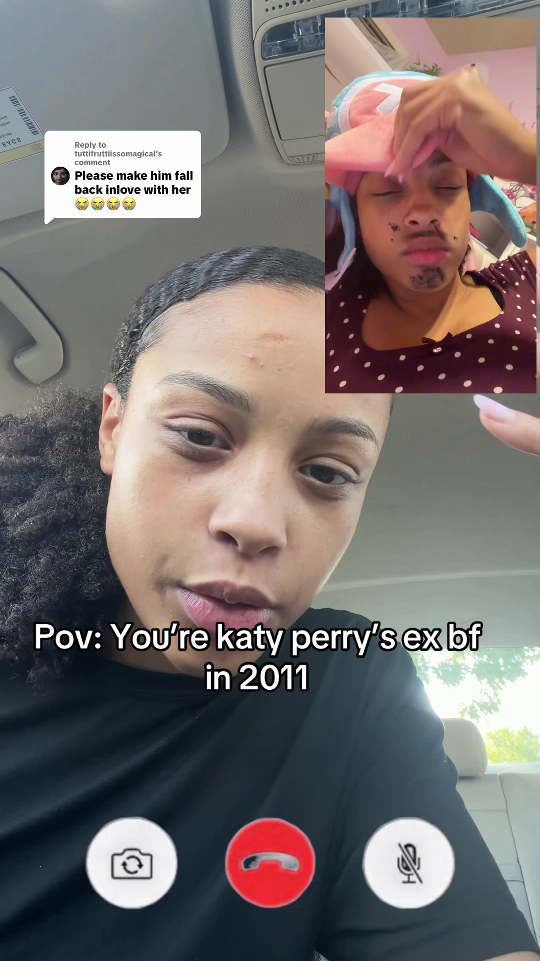 @aaliyahsascending