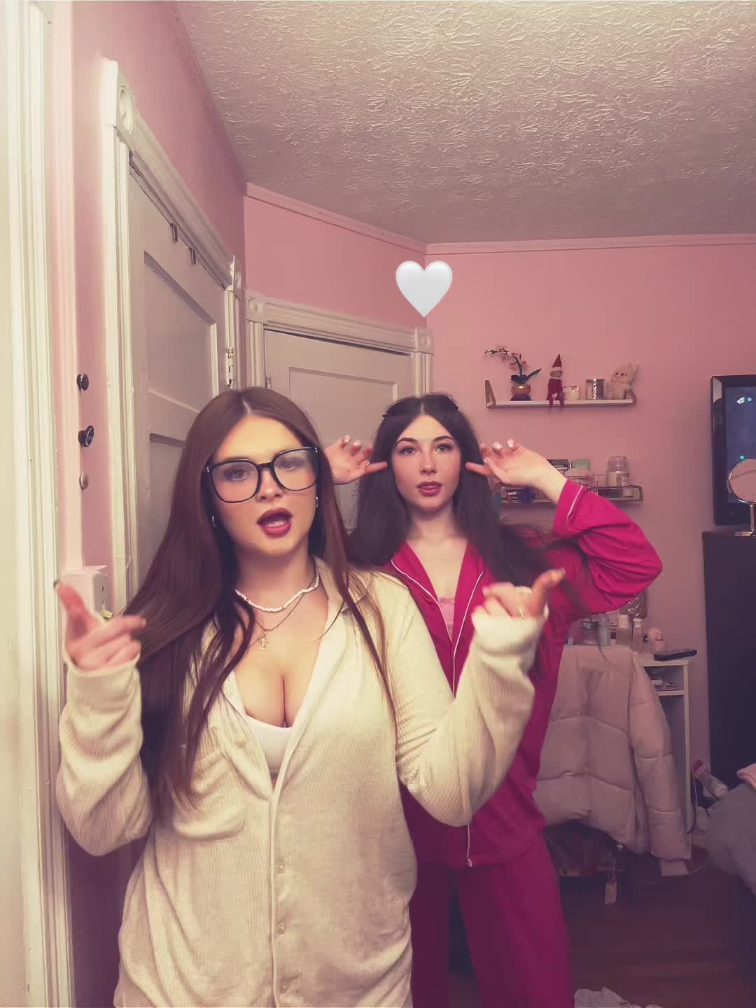 @✯ 𝓢𝓪𝓭𝓲𝓮 ✯