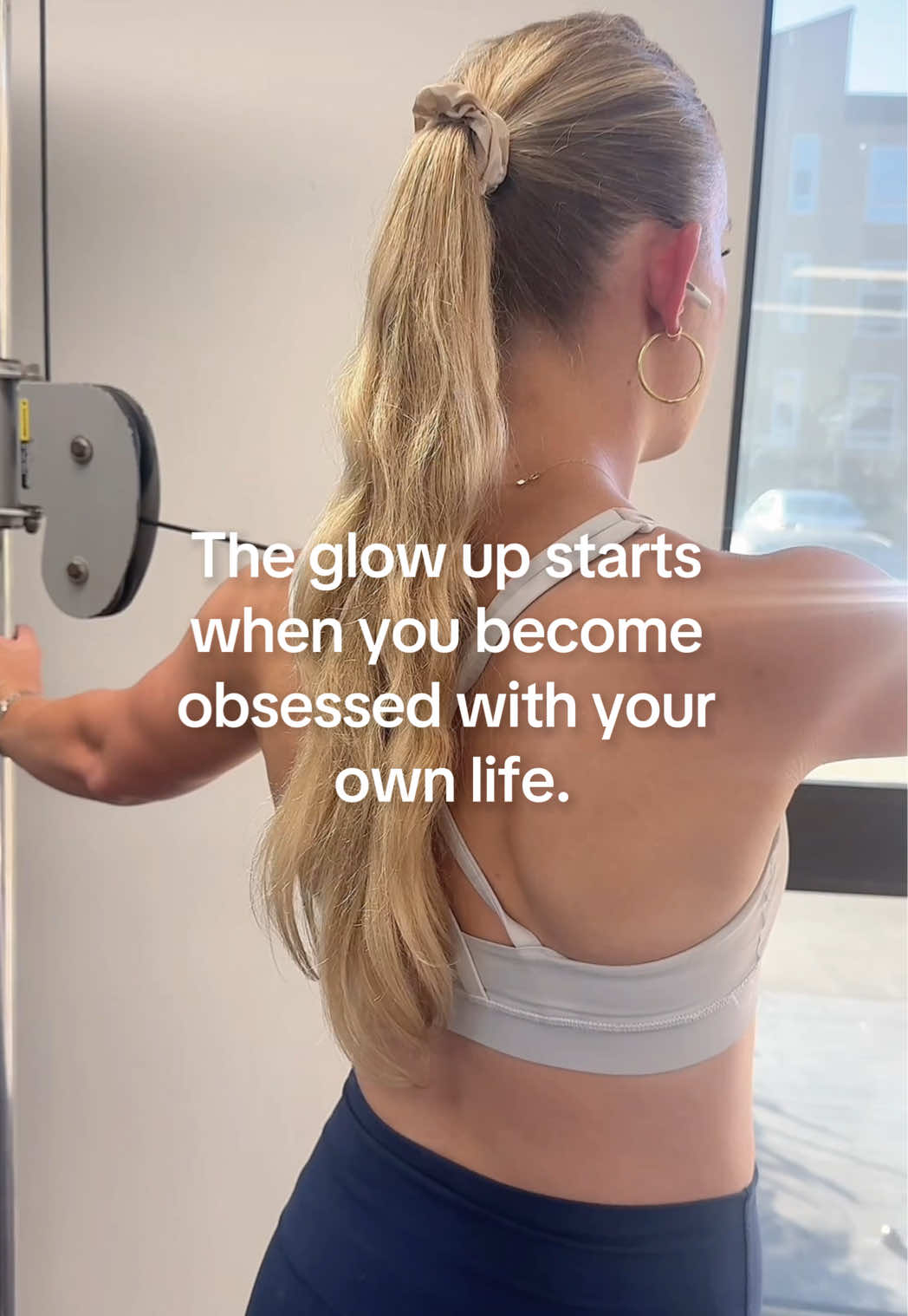 @ivy nielsen