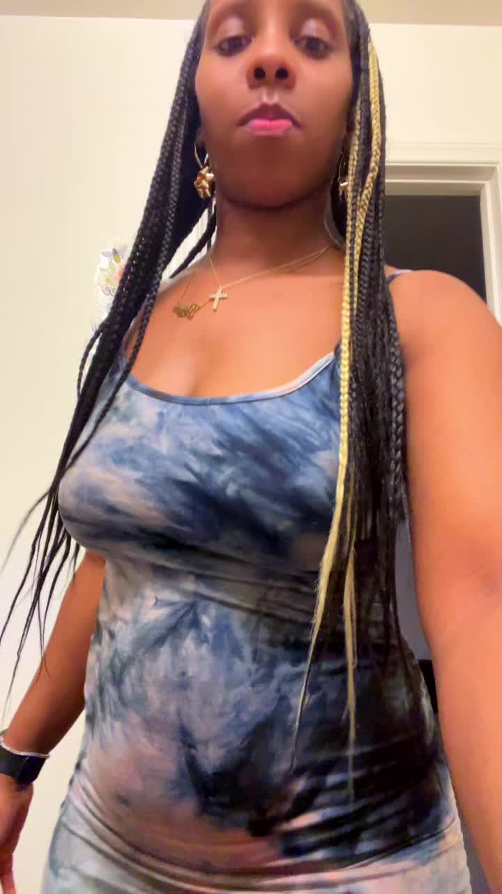 @DanaDenise