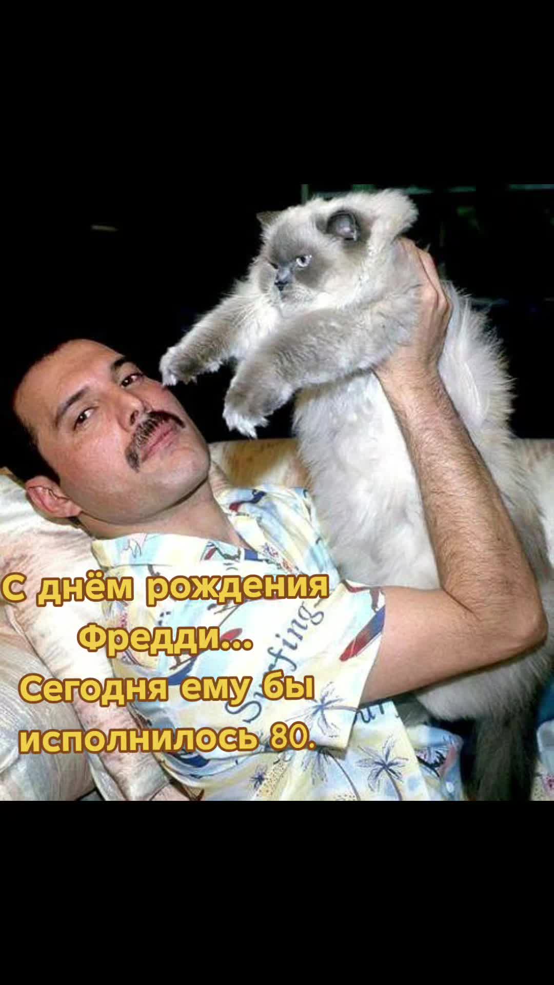 @Lost Angel