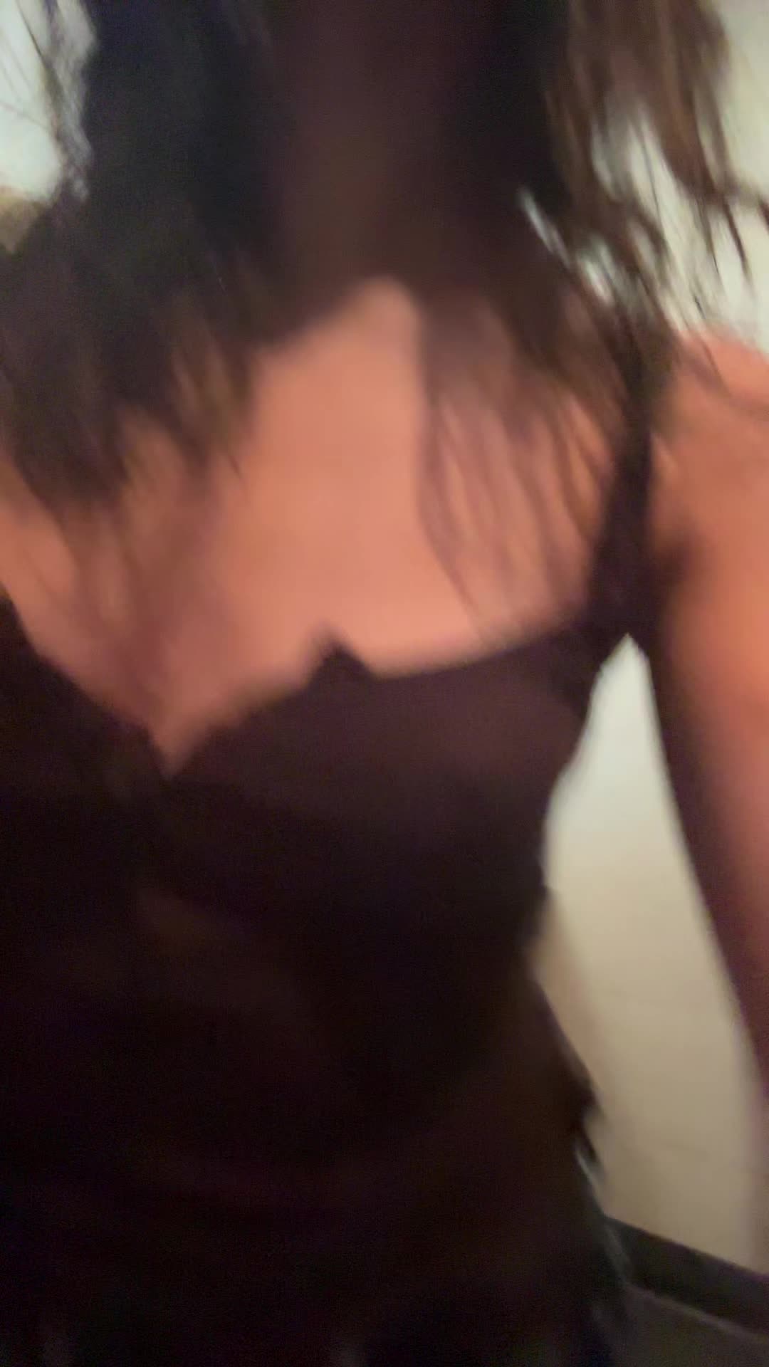@💲