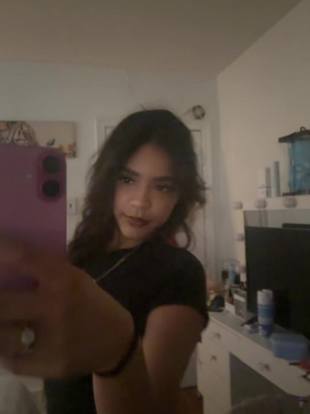 @Jumi