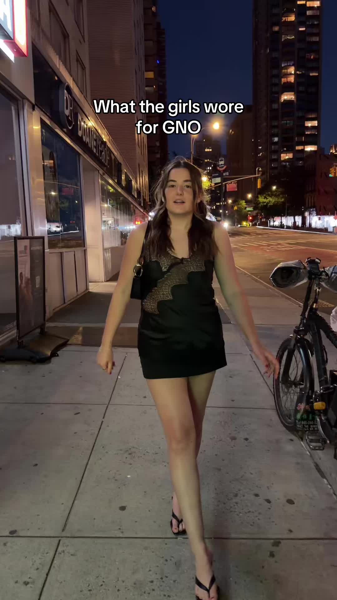 @Ella