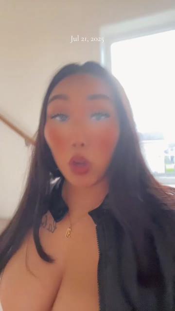 @aadnicaj