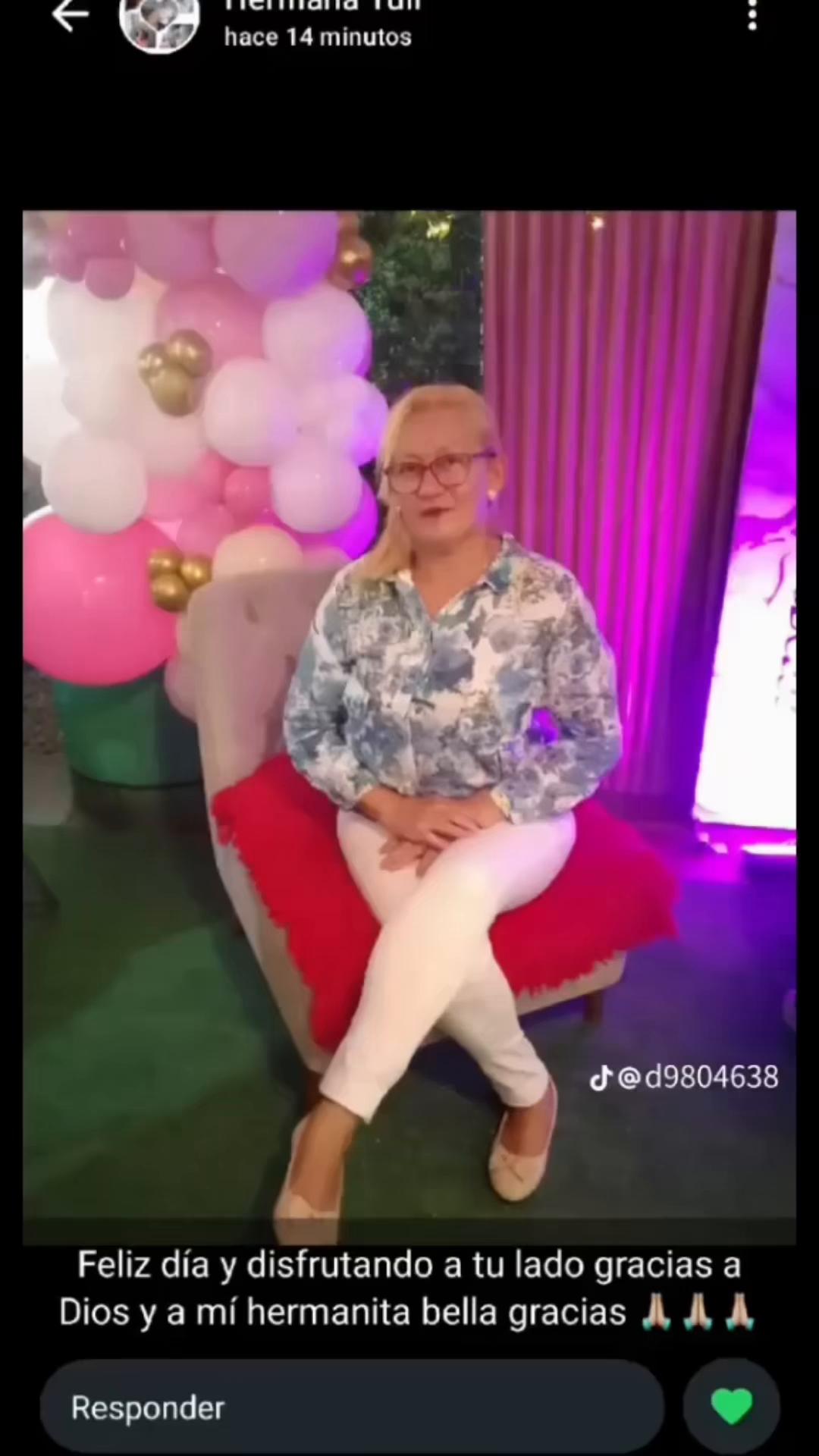 @d