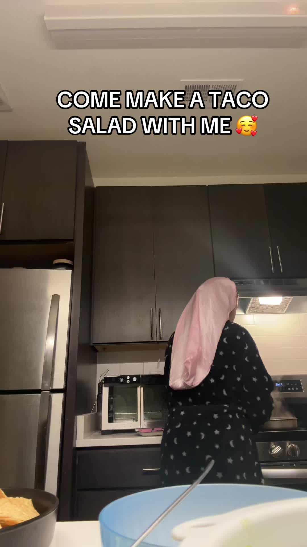 @Therealebaby Channel
