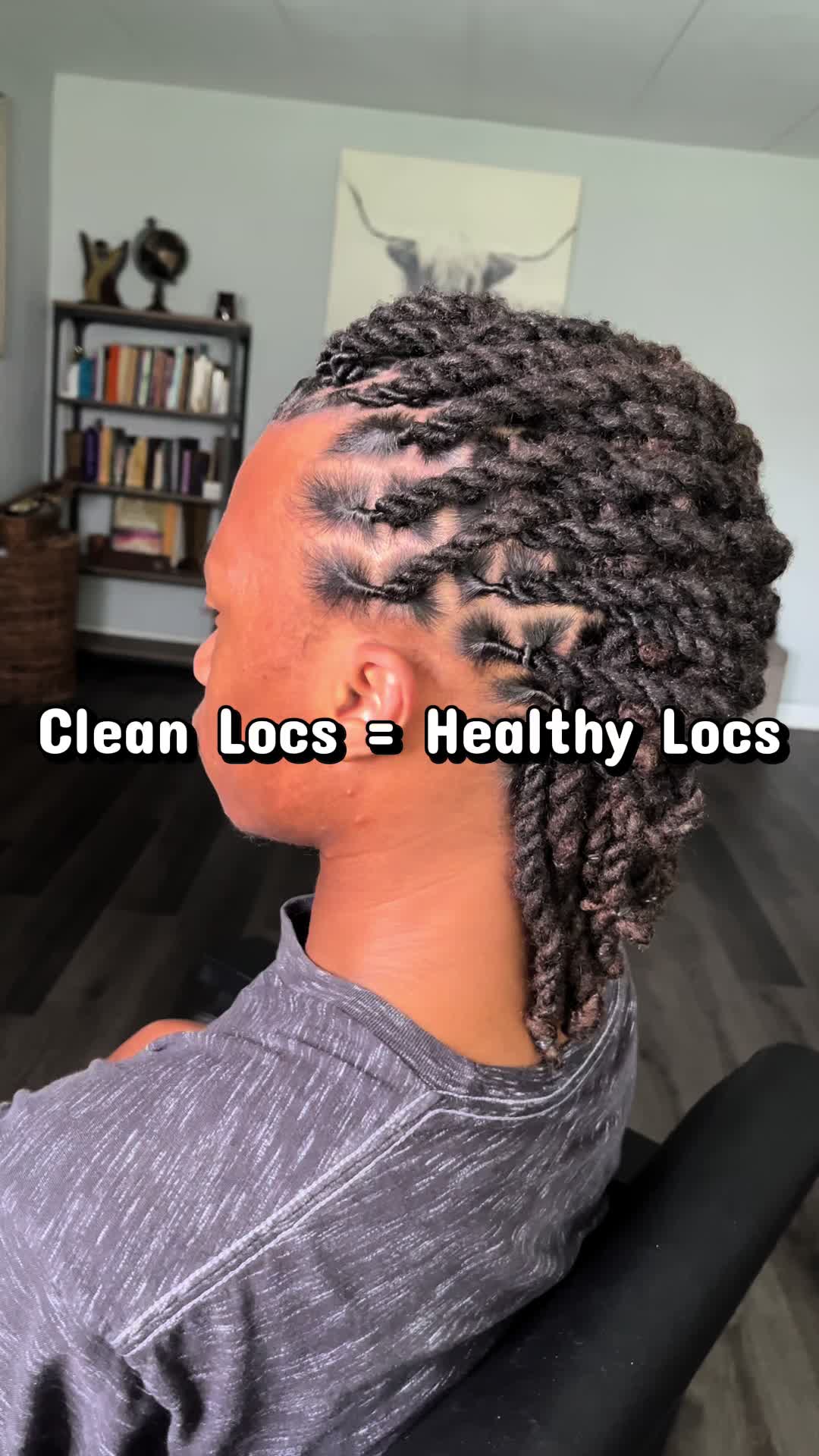 @NeffertitiNaturally