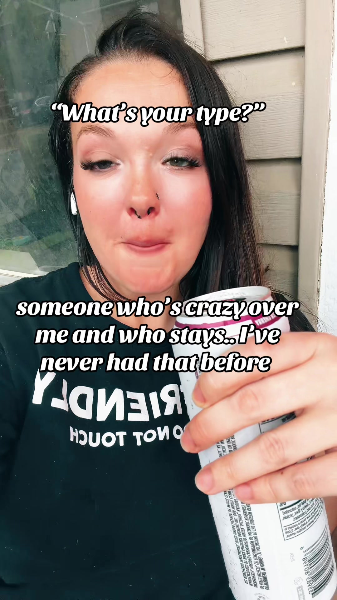 @Deanna