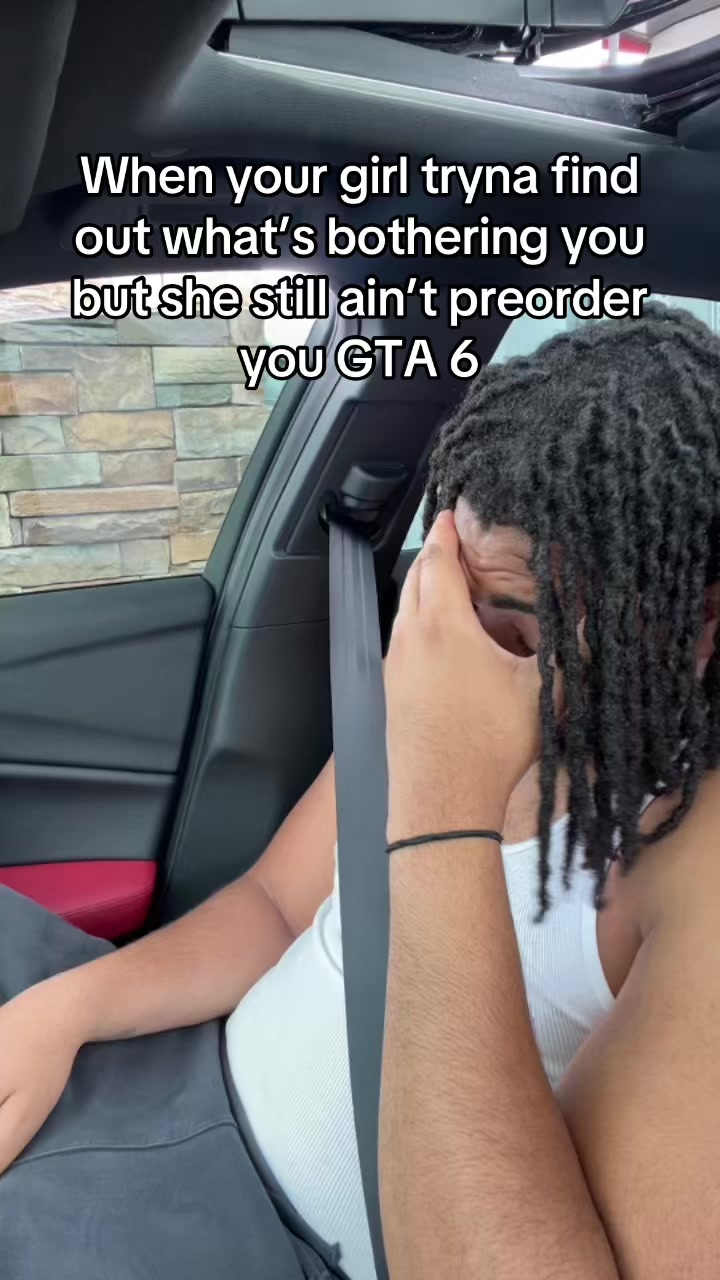 @Jus
