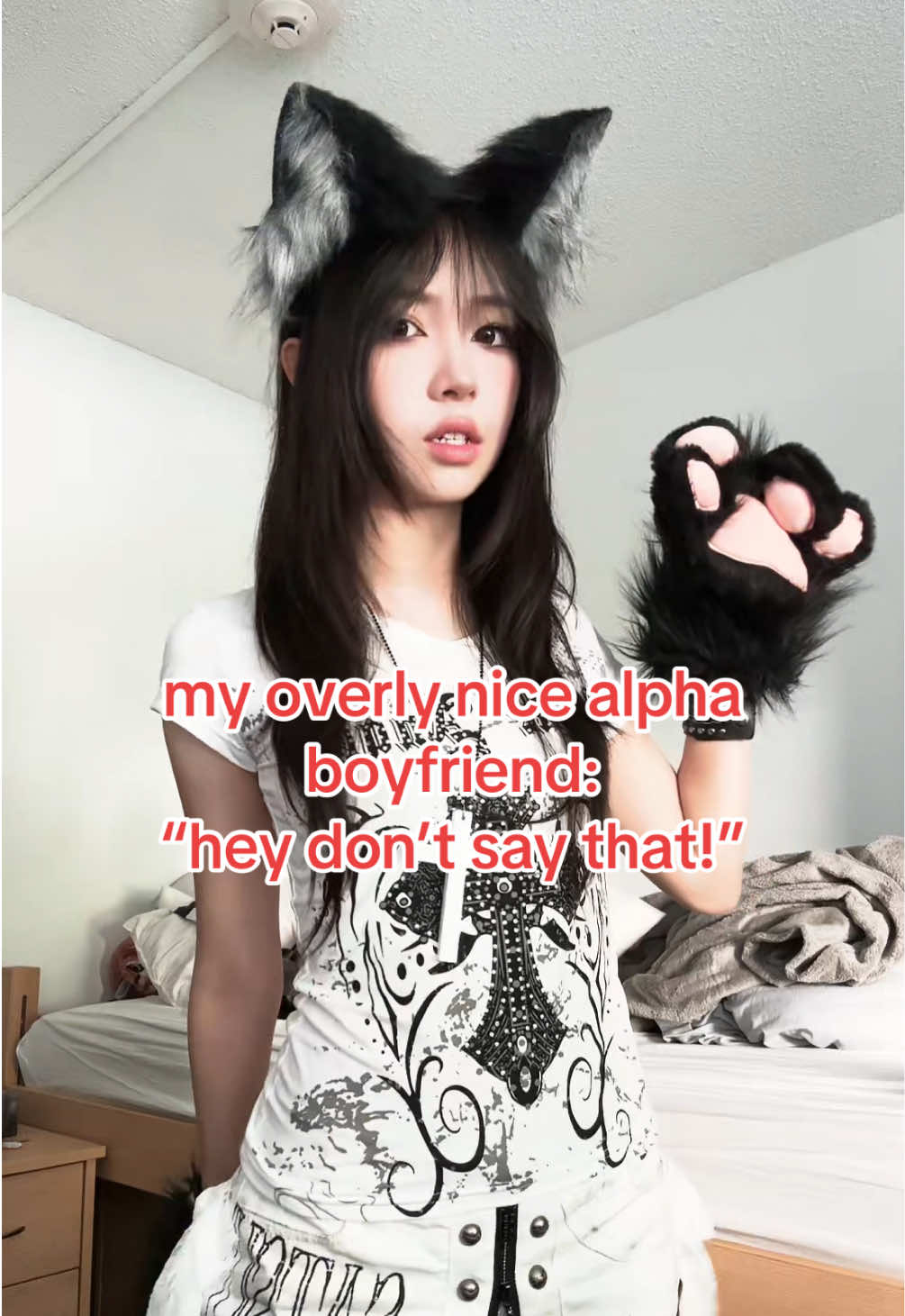 @Alie ☆
