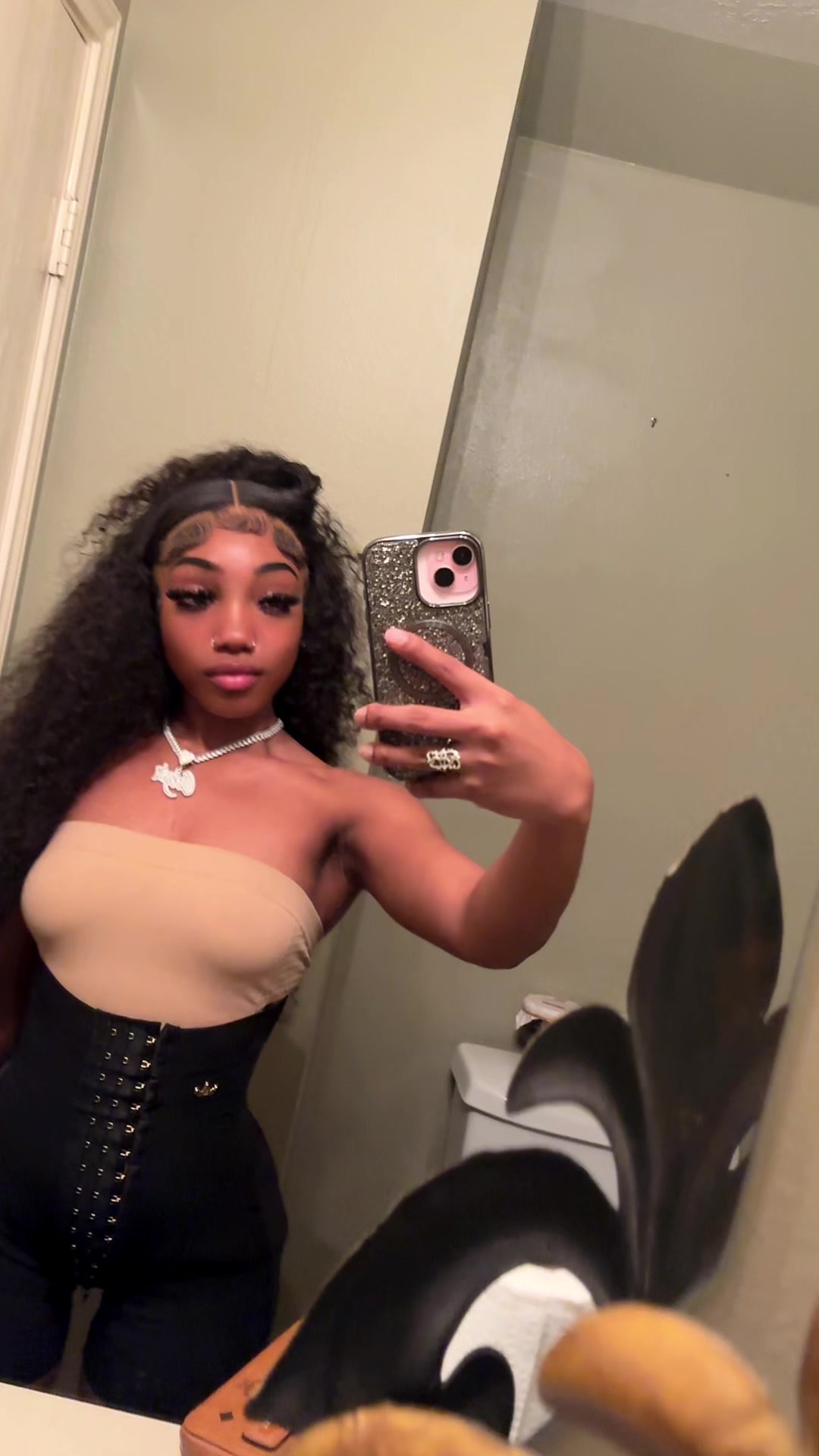 @ccitgirl