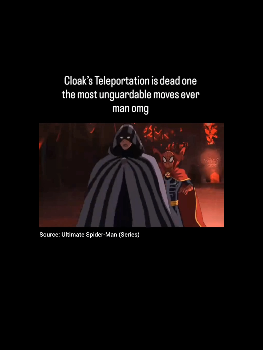 @Ares Alucard