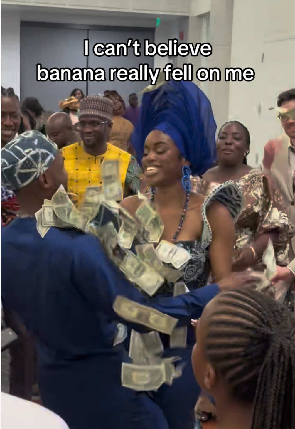 @Joy Ofodu