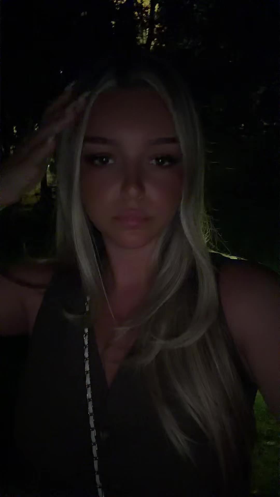 @niituh