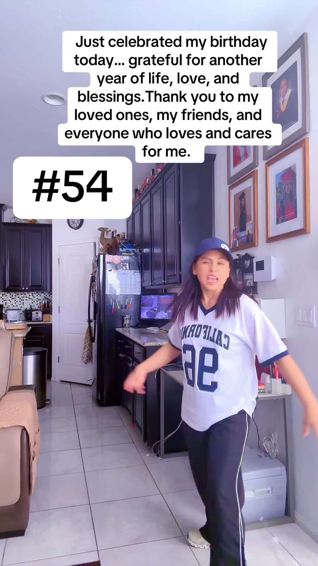 @hsuyatmalabanan