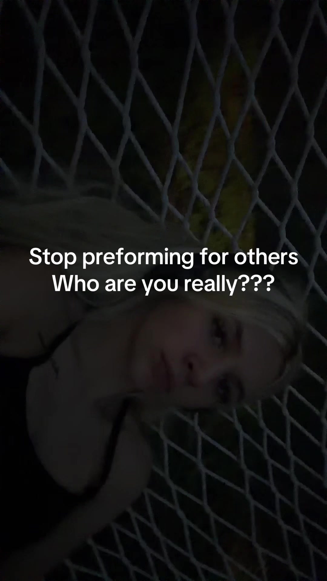 @bay